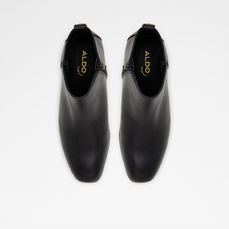 verity bota de mujer-negro_7.5black