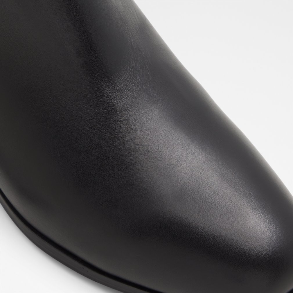 verity bota de mujer-negro_7.5black