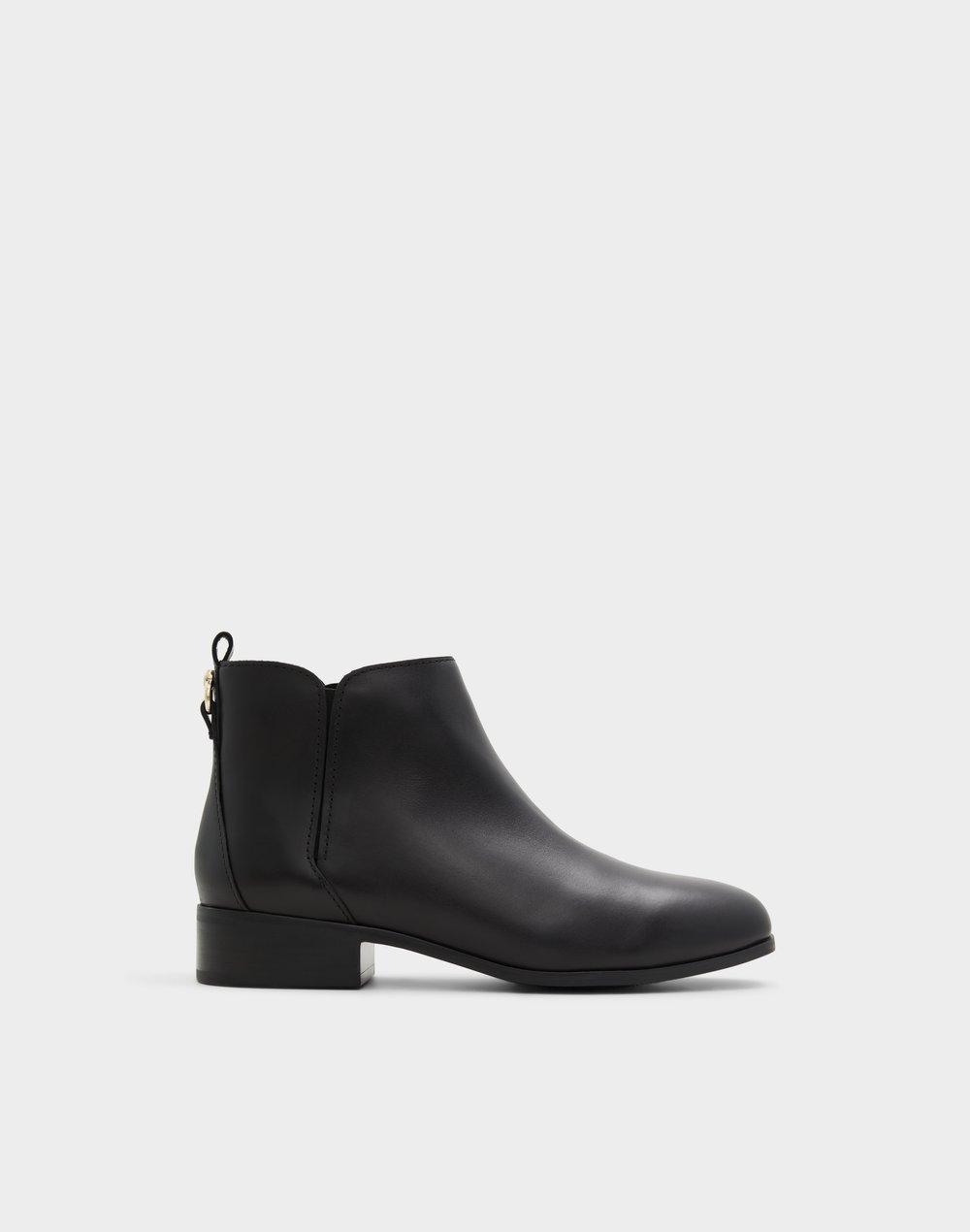 verity bota de mujer-negro_7.5black verity bota de mujer-negro_7.5black