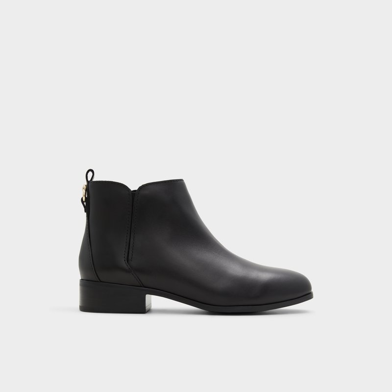 aldo ankle boots uk