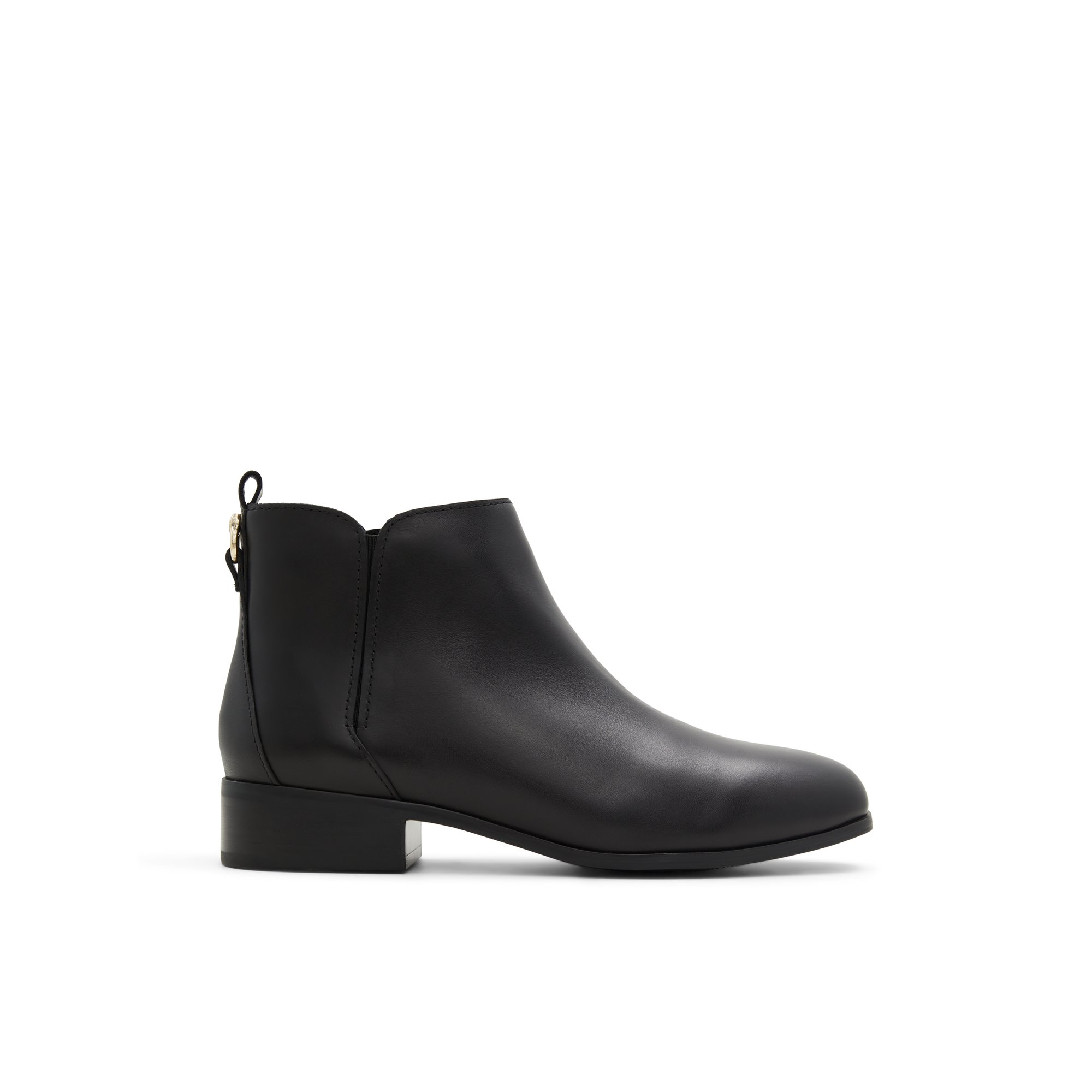 ALDO Verity - Women's Boots Casual - Black