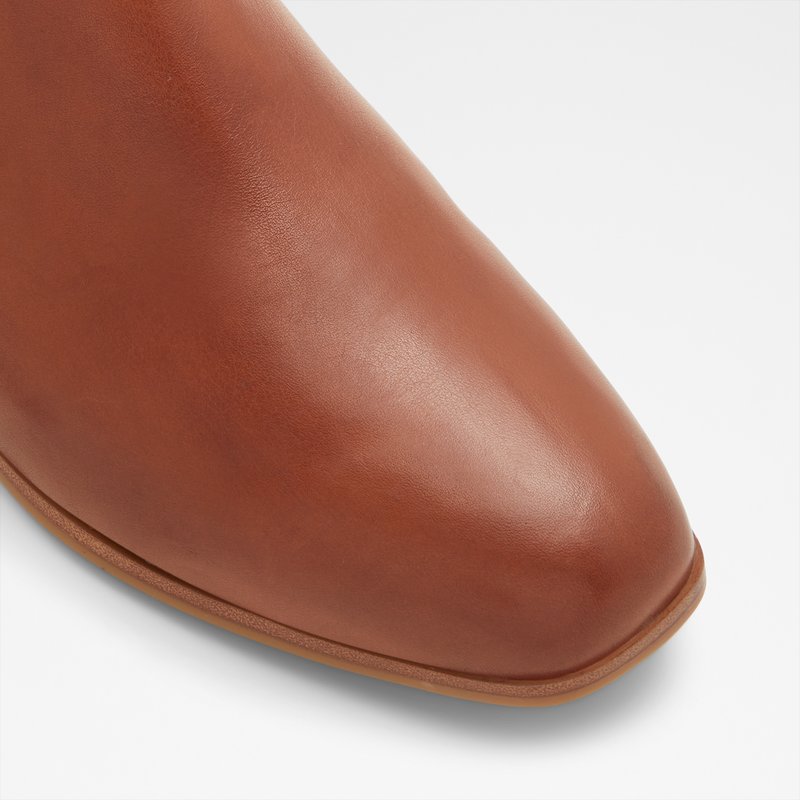 verity bota de mujer-marron_8.5brown