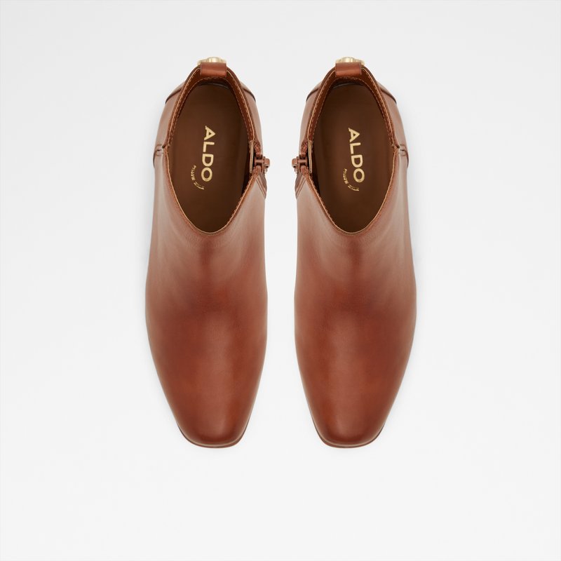 verity bota de mujer-marron_8.5brown