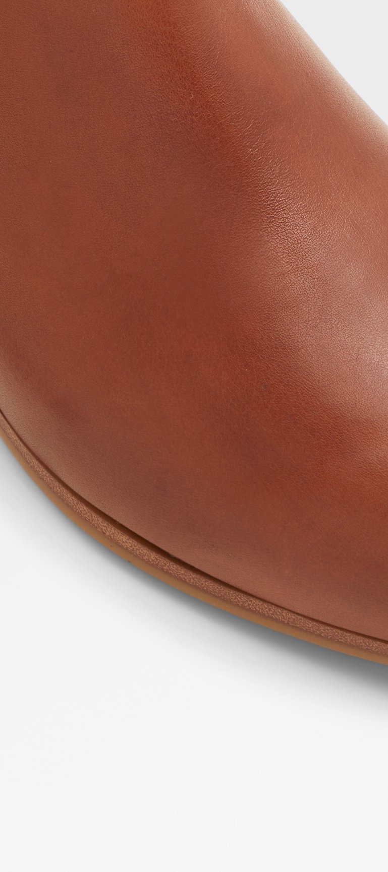 verity bota de mujer-marron_8.5brown