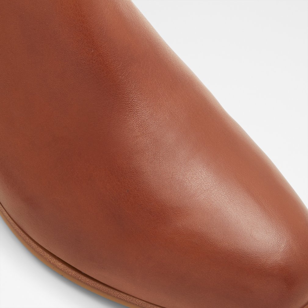 verity bota de mujer-marron_8.5brown