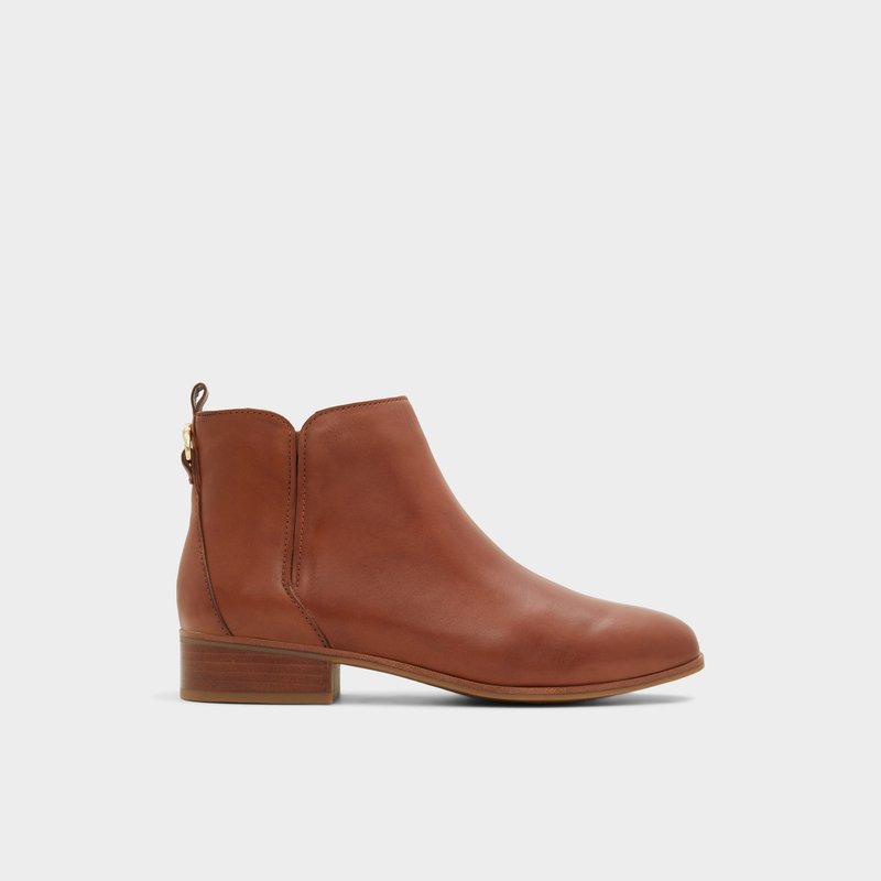 aldo womens shoes sale