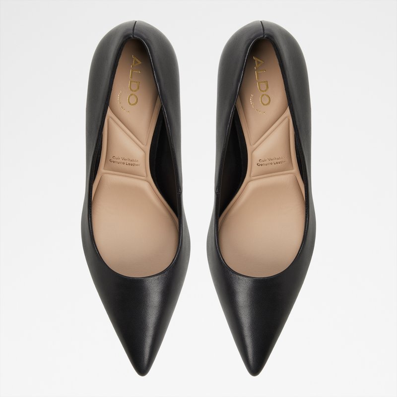 verone zapatos de vestir de mujer-negro_6black