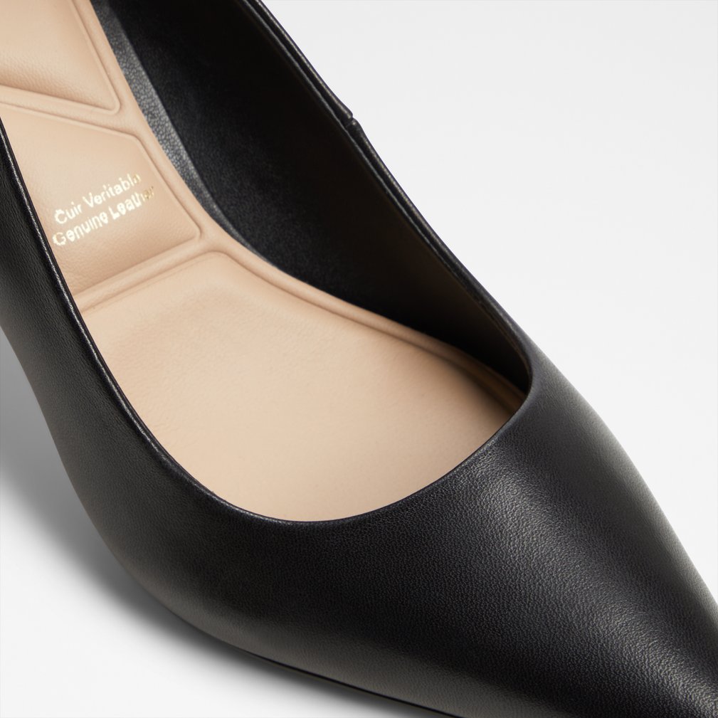 verone zapatos de vestir de mujer-negro_6black