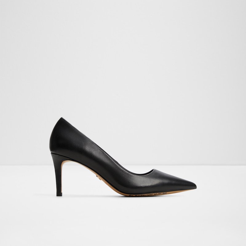 verone zapatos de vestir de mujer-negro_6black