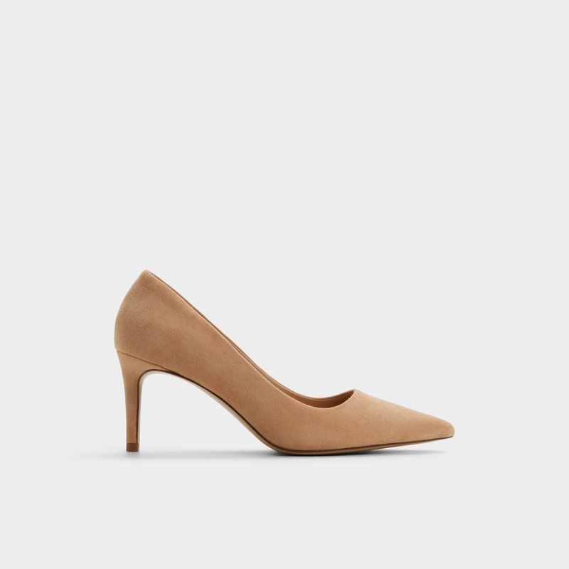 Verone zapatos de vestir de mujer – 6.5, beige Verone zapatos de vestir de mujer – 6.5, beige