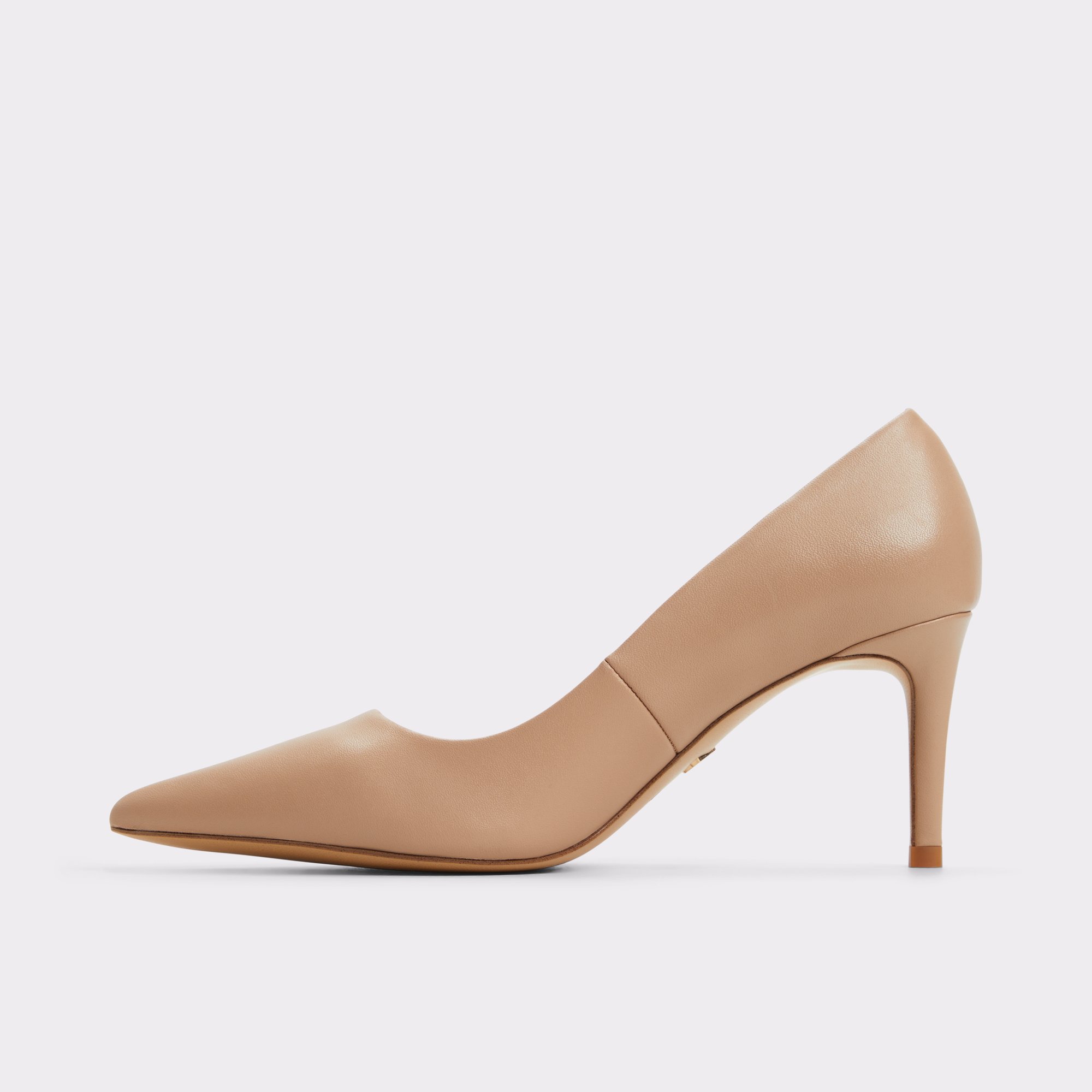 Verone Tan Femmes Escarpins | ALDO Canada