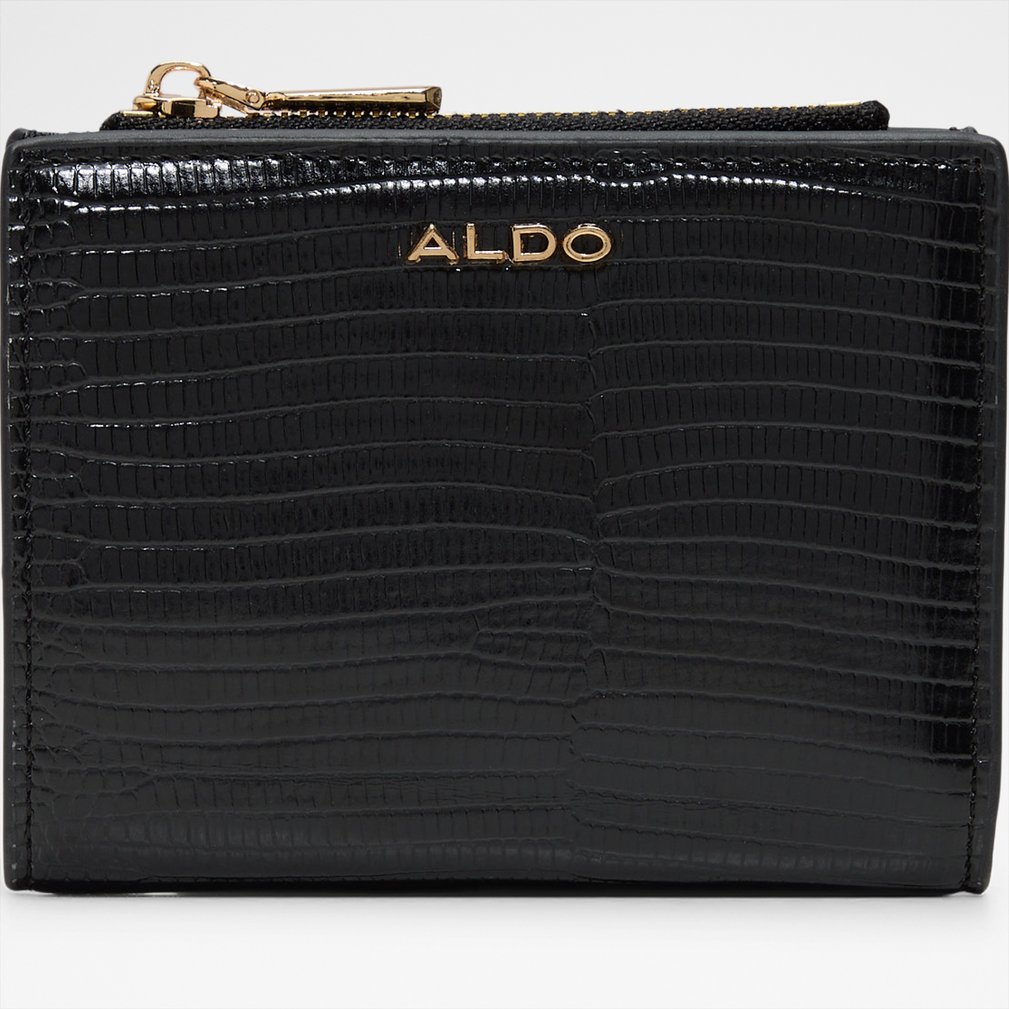 vervene wallet de mujer-negro_black