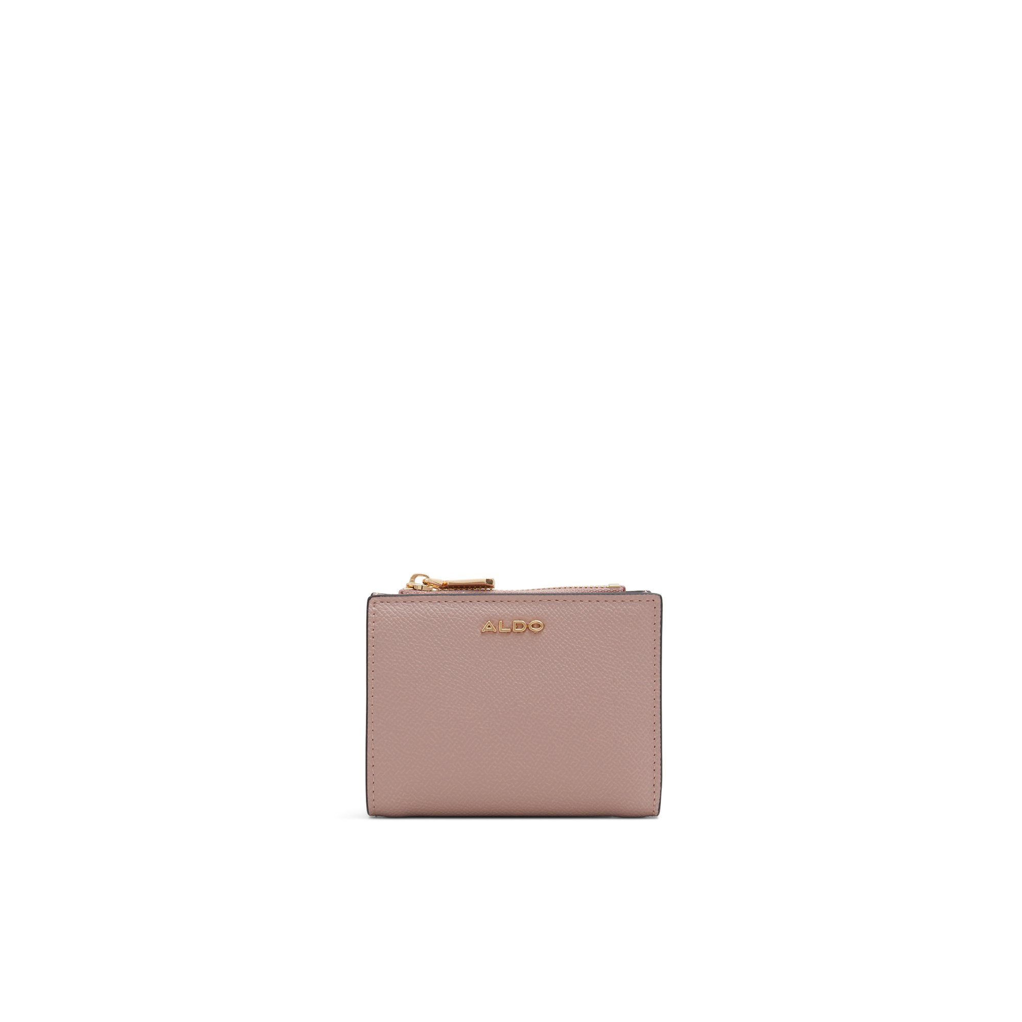 ALDO Vervene - Women's Wallet Handbag - Pink