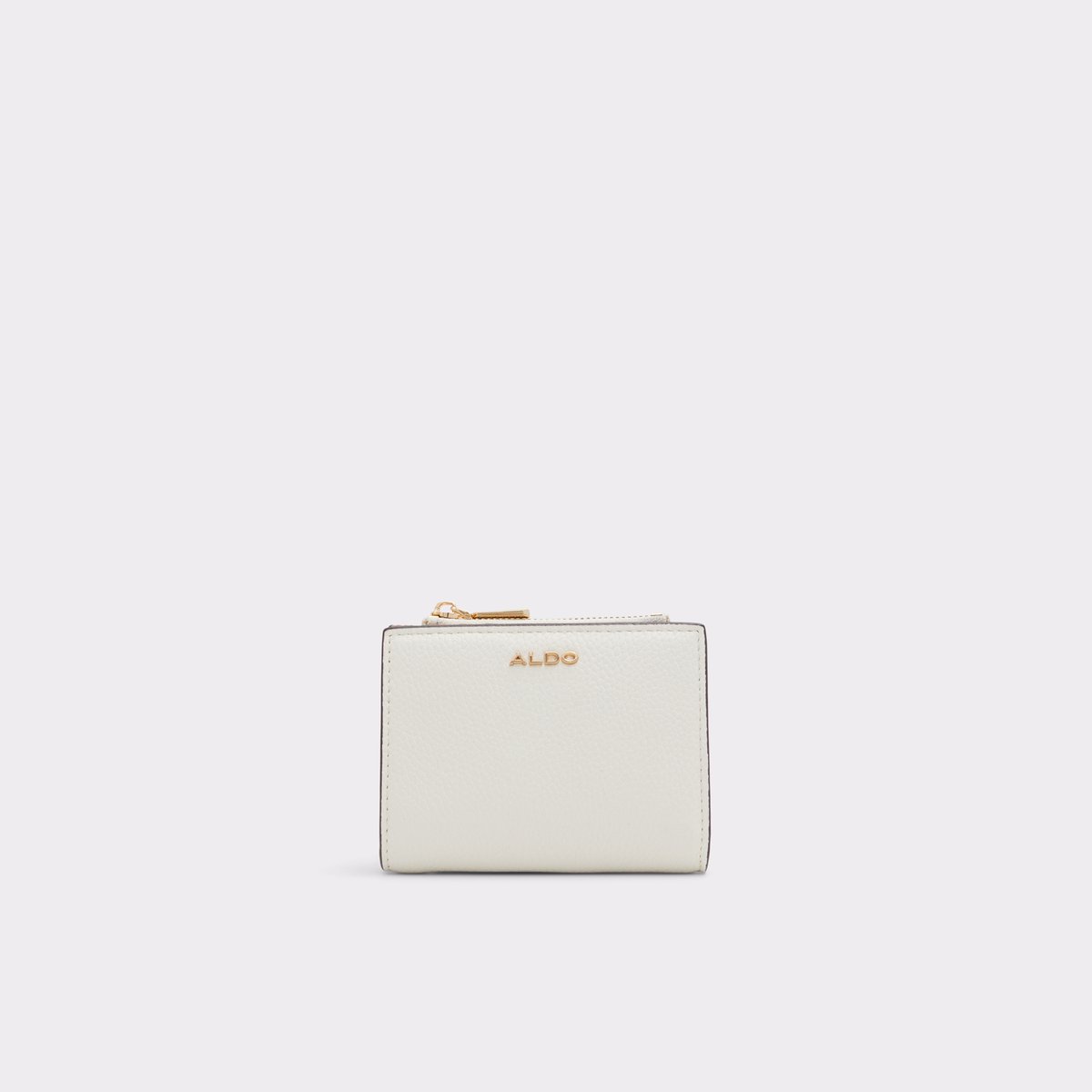 Aldo wallets women's sale