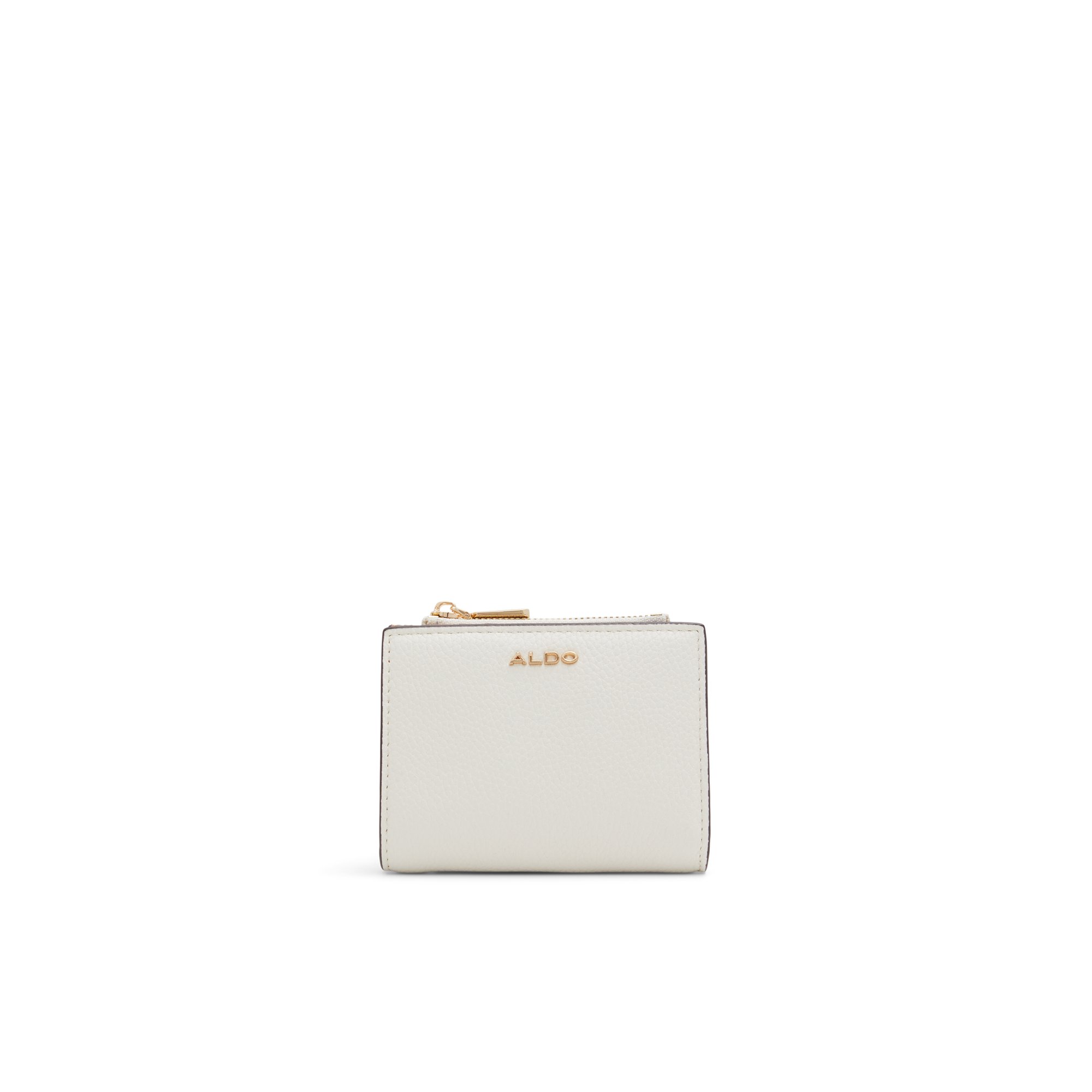 ALDO Vervene - Women's Handbags Wallets - Brown