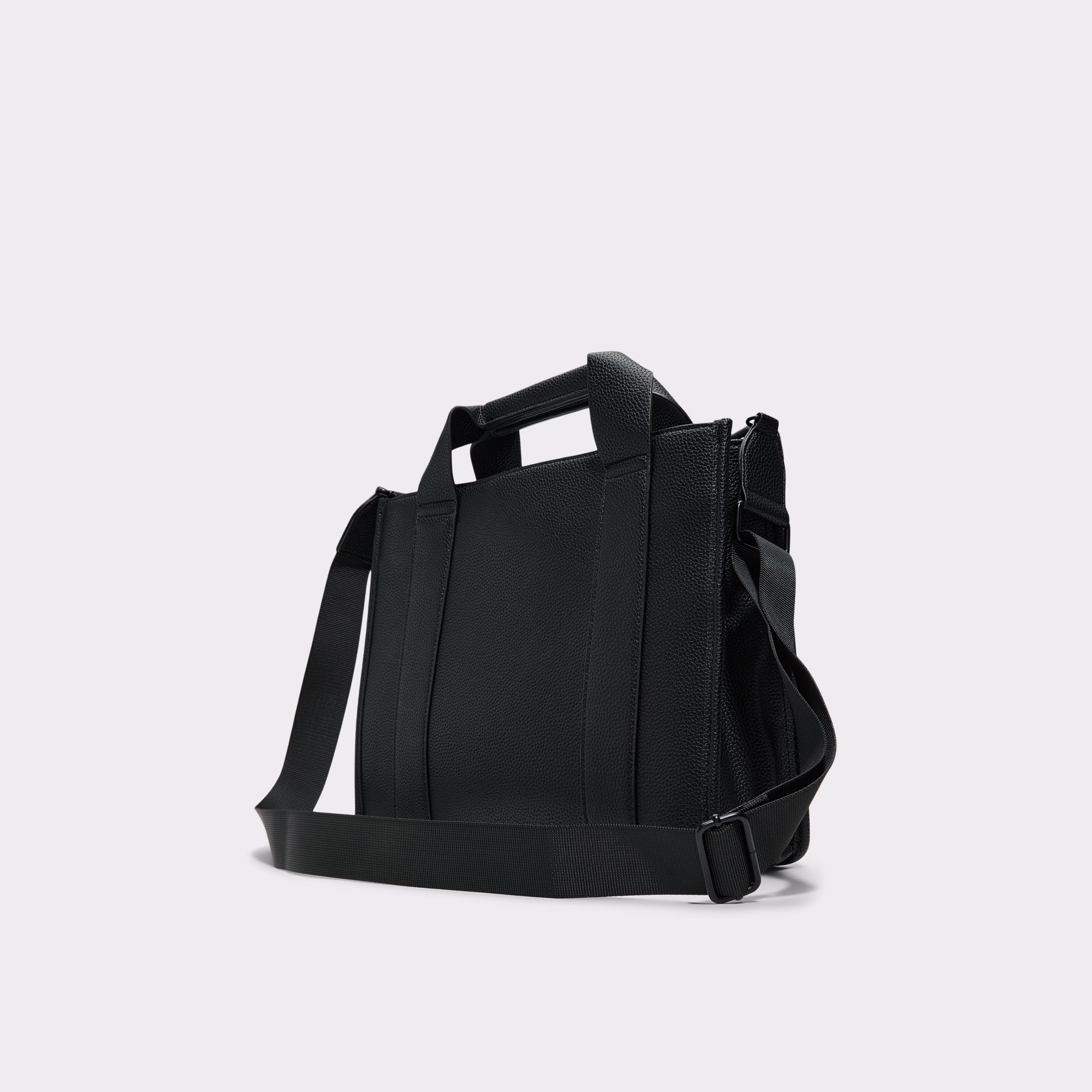 Vestepleinn Black Women's Tote & Satchel bags | ALDO US