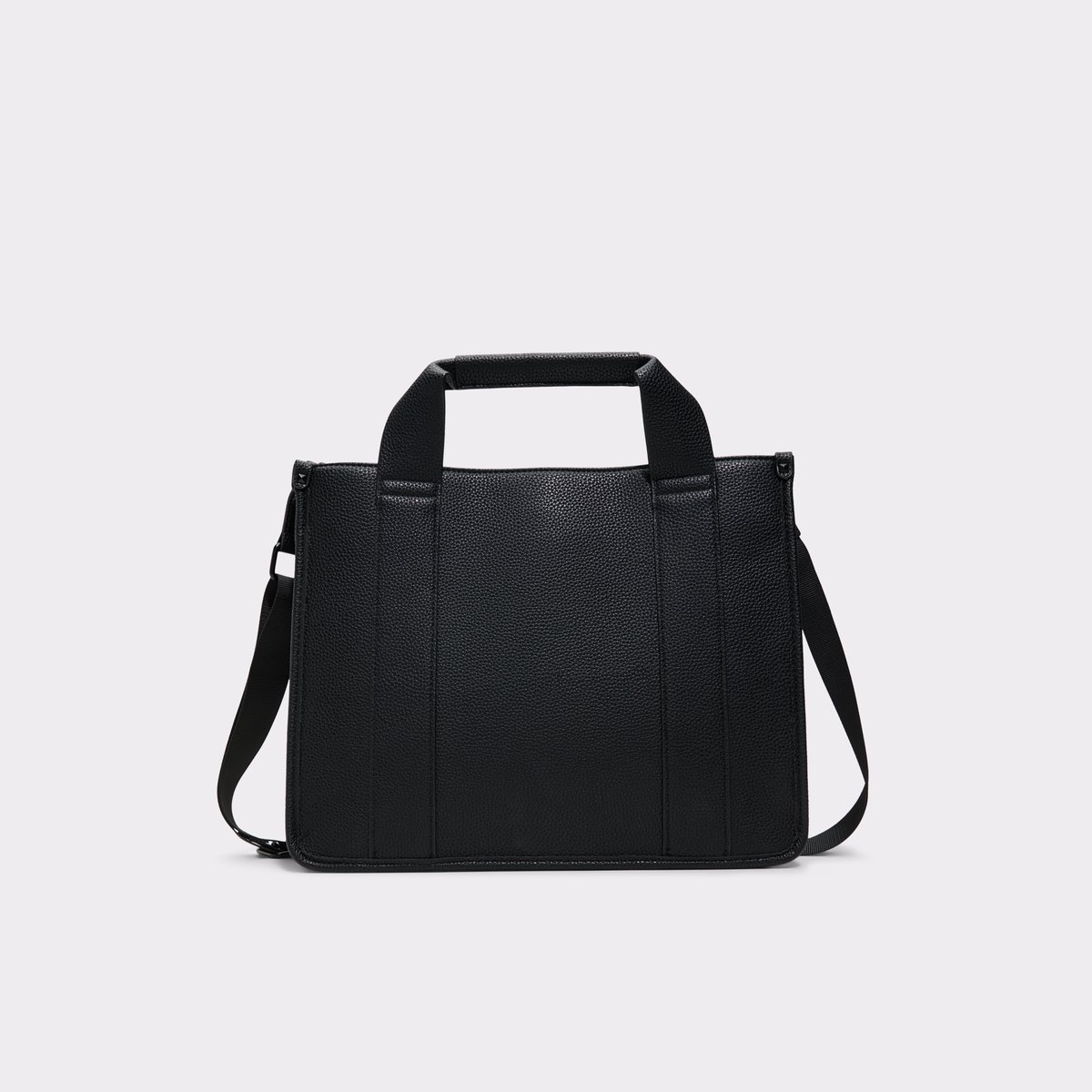 Vestepleinn Black Women's Tote & Satchel bags | ALDO US
