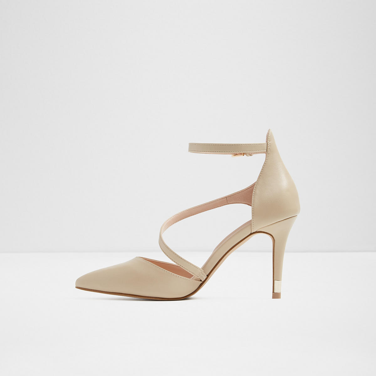 aldo vetrano heels