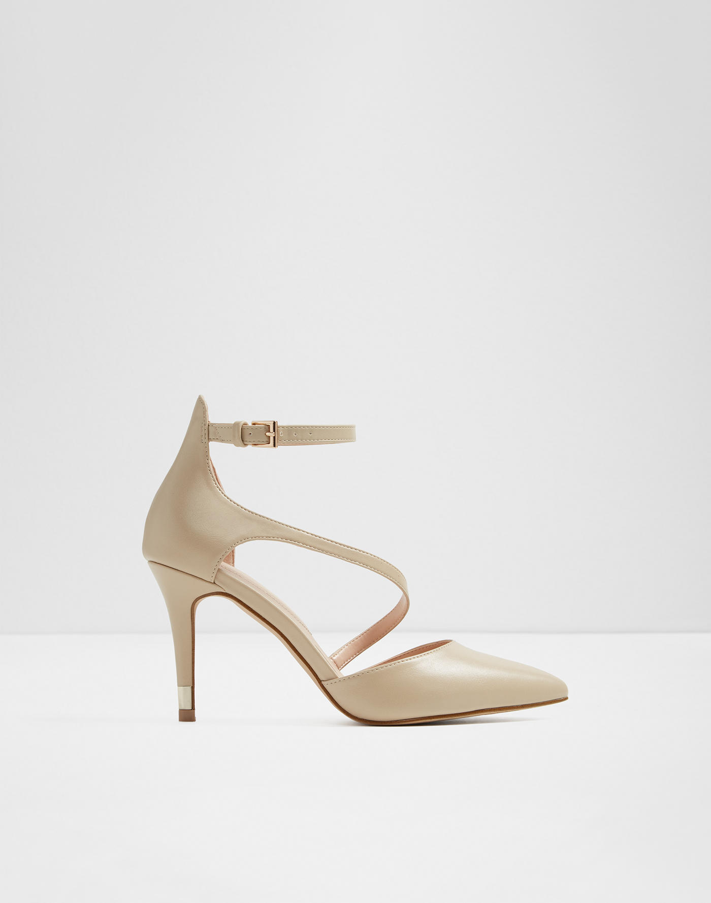 aldo us official website