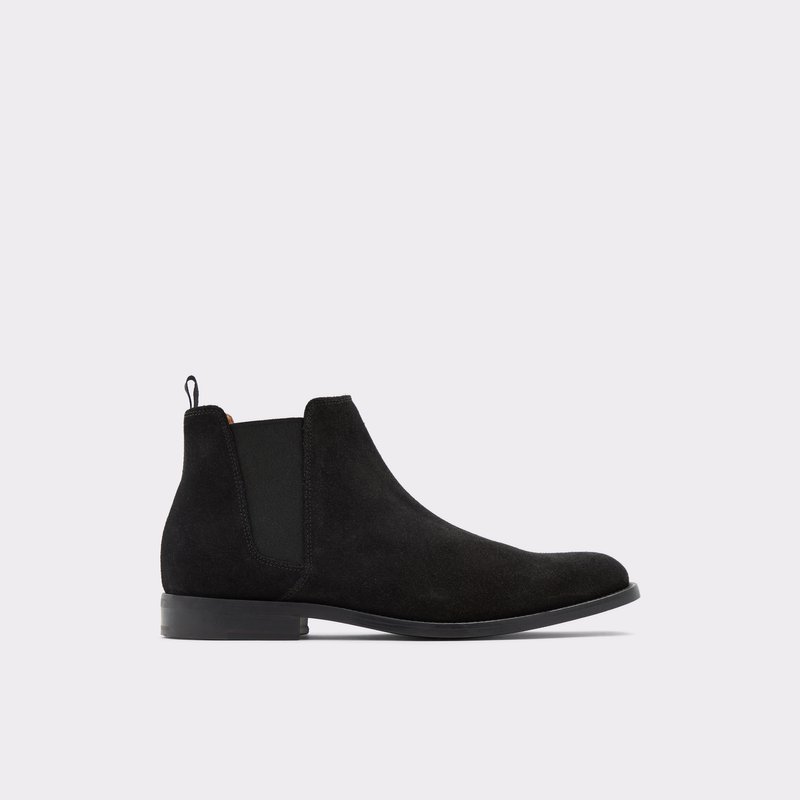 Men's Boots on Sale | ALDO US