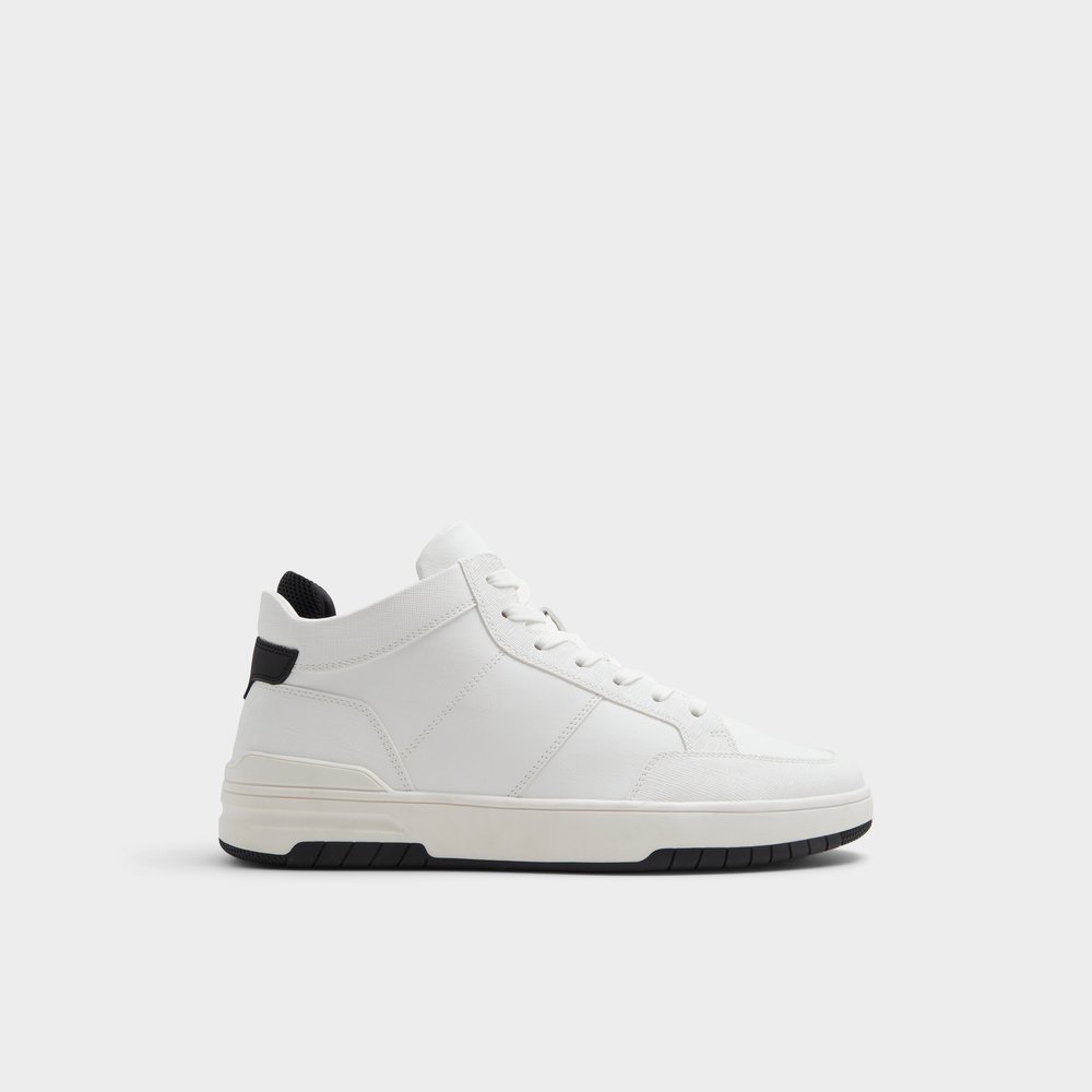 Men's Shoes, Sandals, Sneakers, Boots, Bags and Accessories