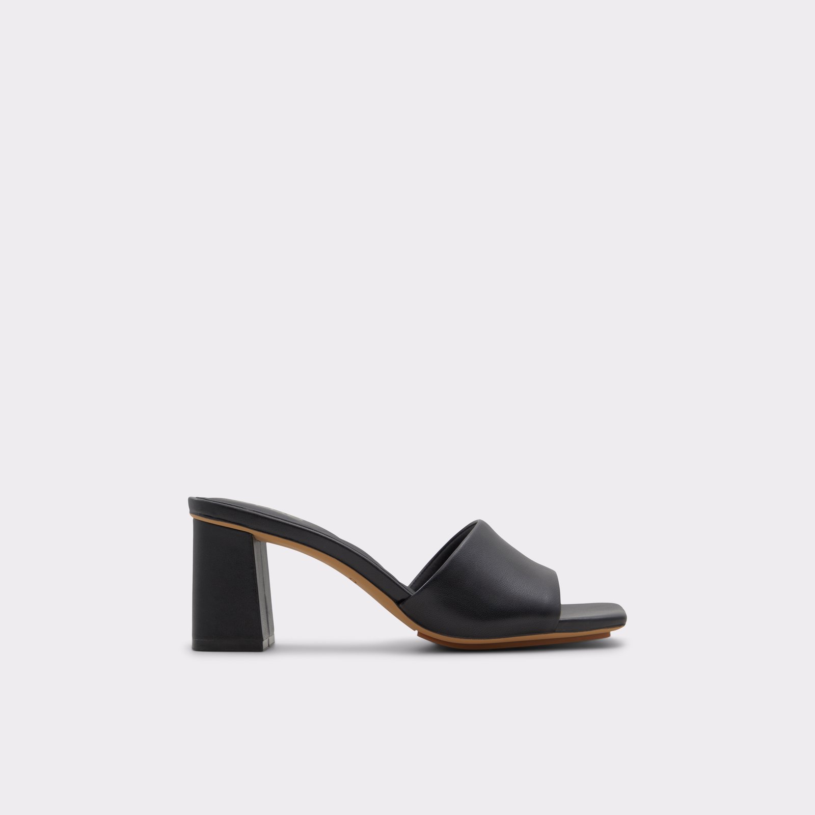 Women's Block Heels | ALDO Canada