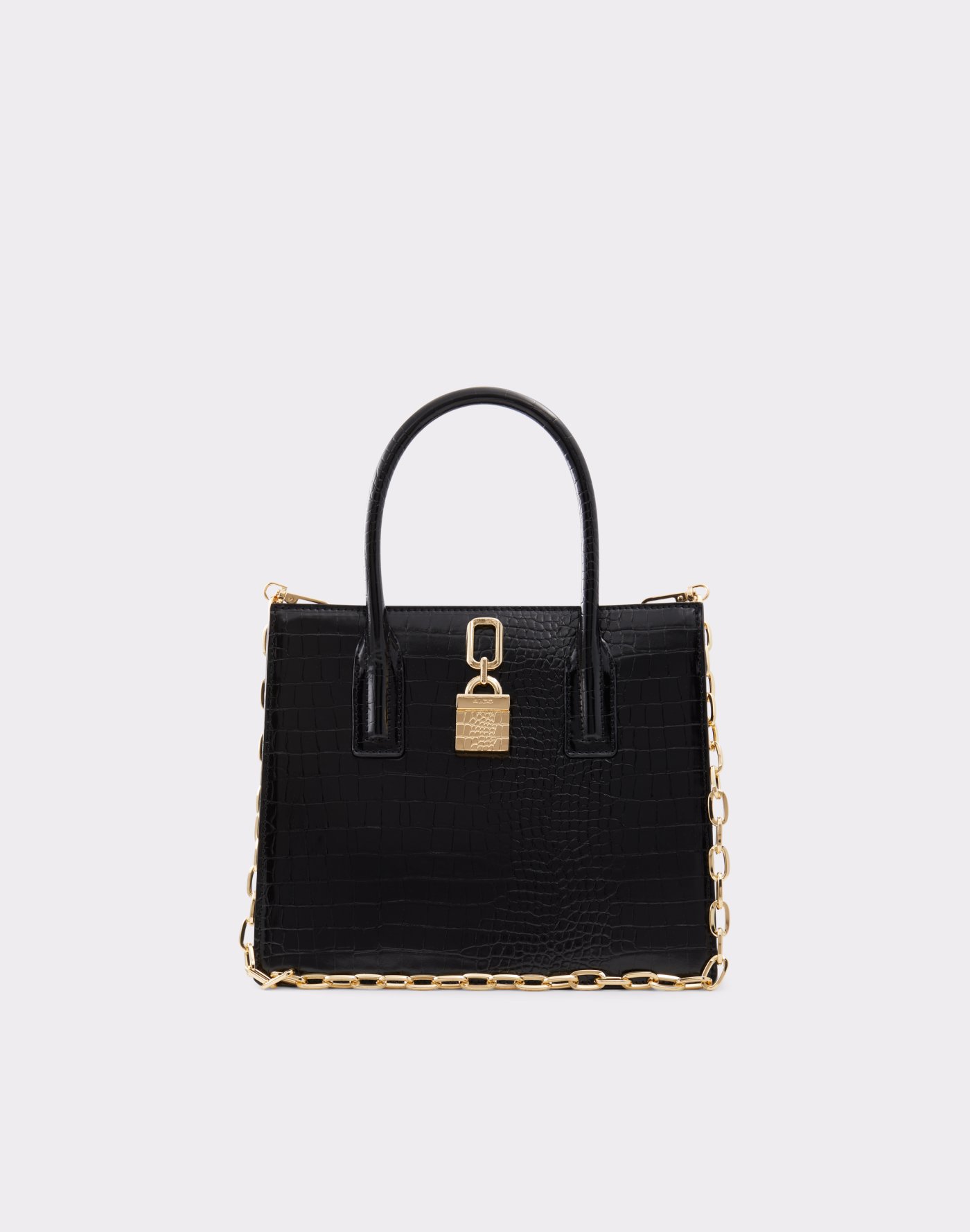 Women's Handbags on Sale | ALDO Canada