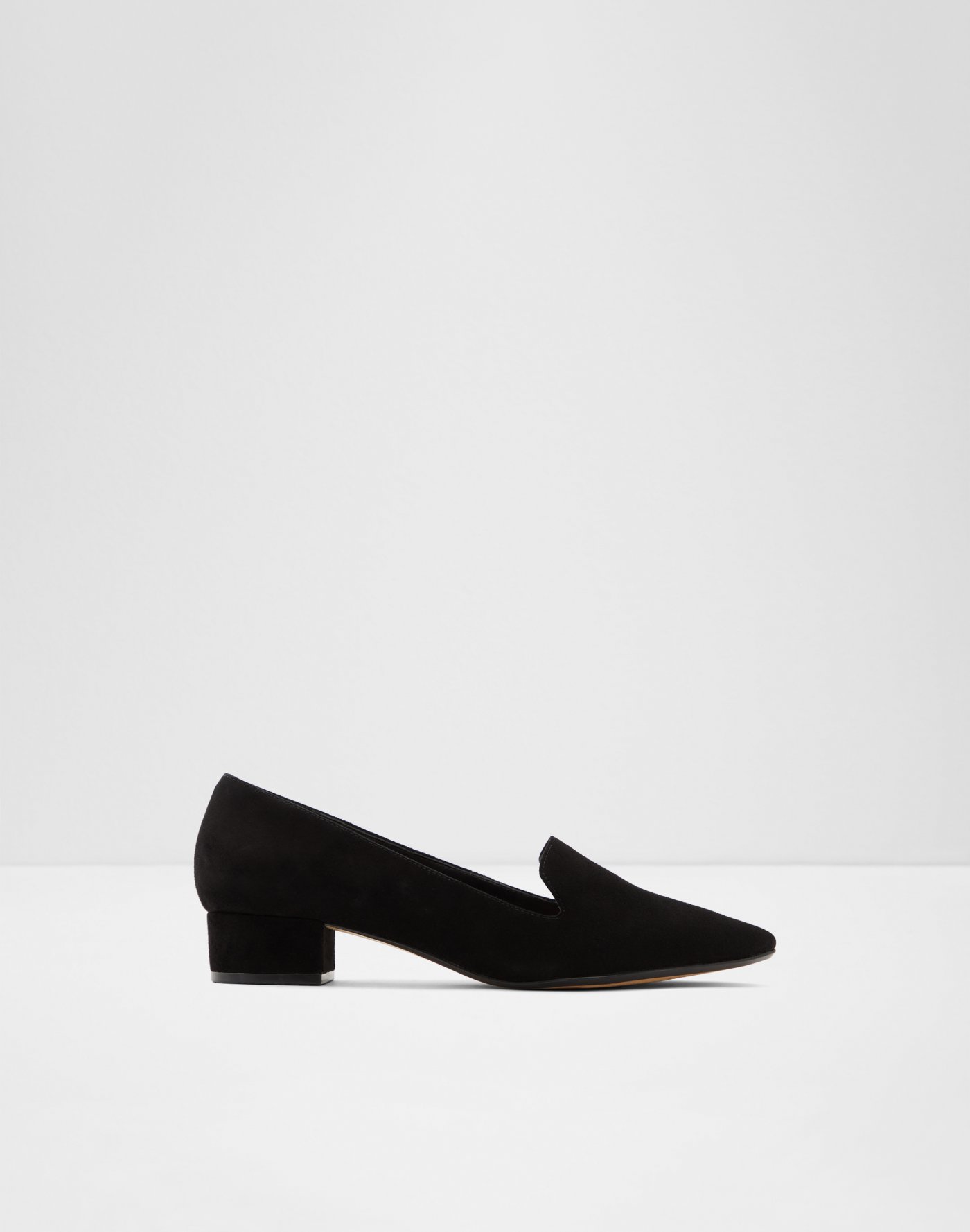 Flat Shoes \u0026 Ballet Flats 