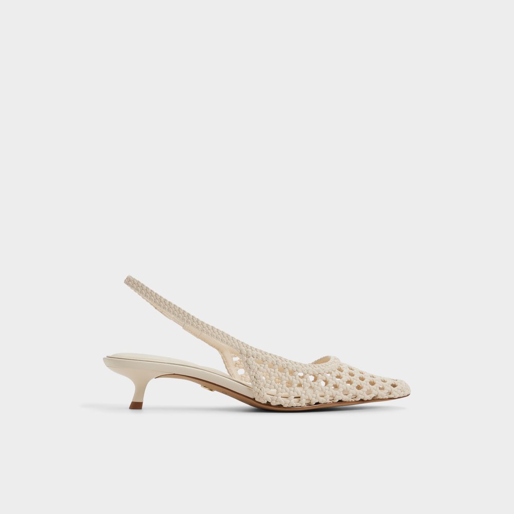 ALDO*美脚*女性らしい足元を演出*ニーハイブーツ/Venetia maybellie_black_001-001-
