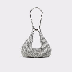【追跡あり!】ALDO ミラーチャーム ☆ Marvelax バケットバッグ 追跡あり!】ALDO ミラーチャーム ☆ Marvelax バケットバッグ