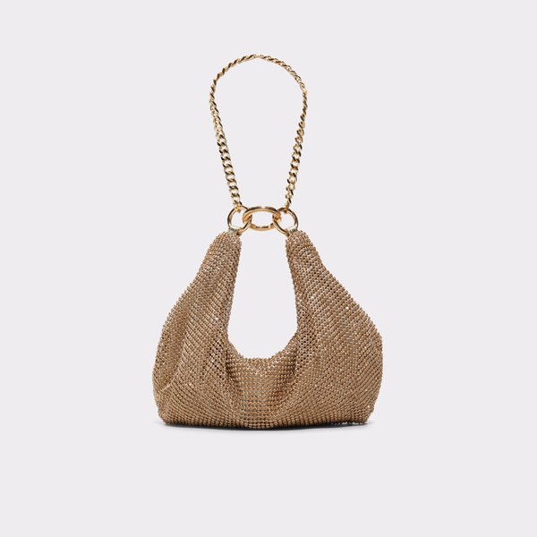 Collections | ALDO US
