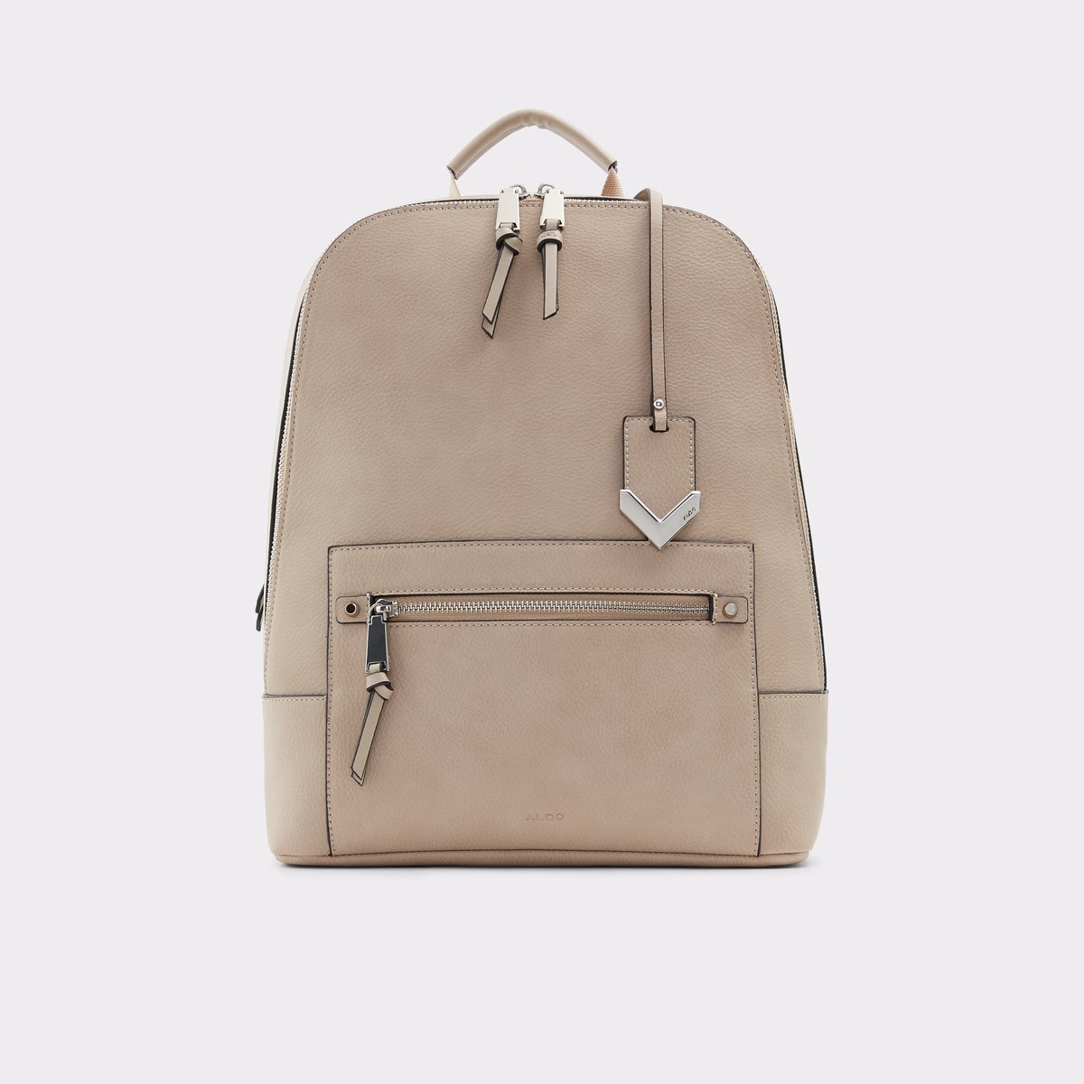 aldo backpack canada