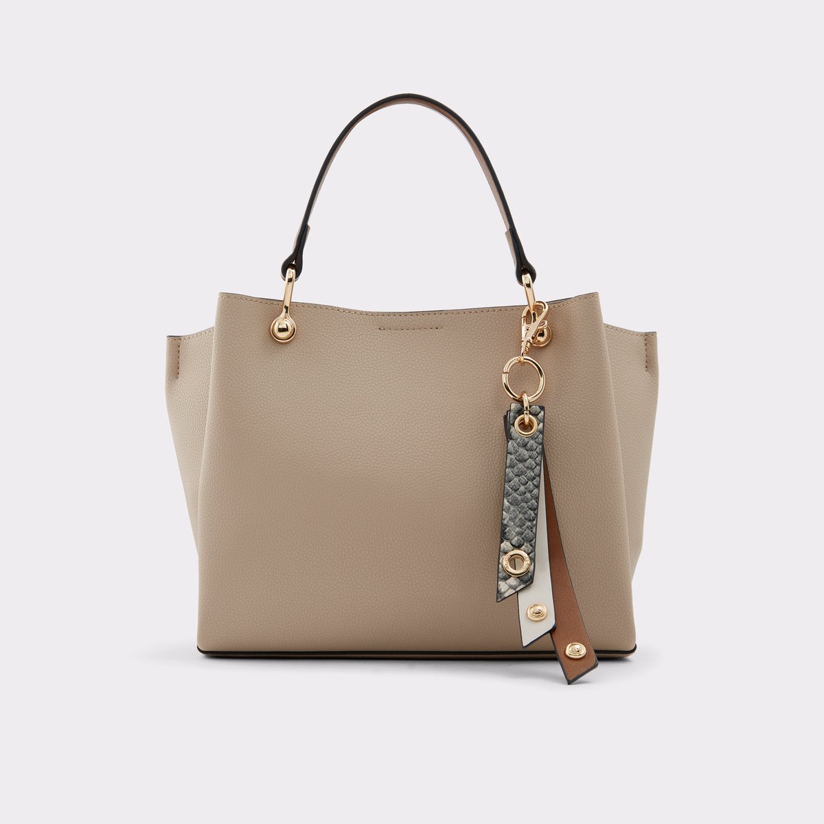 Buy Aldo Bags  Handbags online  Women  89 products  FASHIOLAin