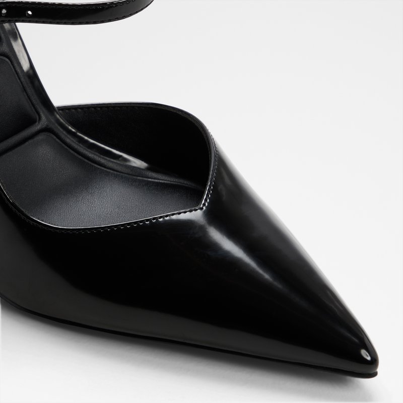 Vivenne zapatos de vestir de mujer