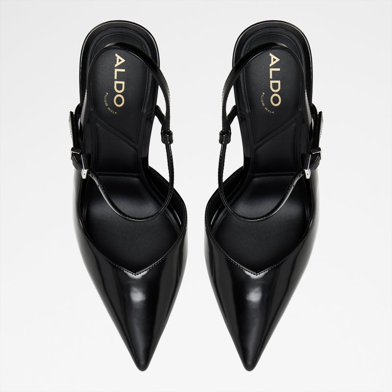 Vivenne zapatos de vestir de mujer