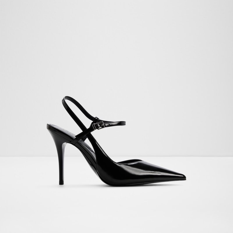 Vivenne zapatos de vestir de mujer