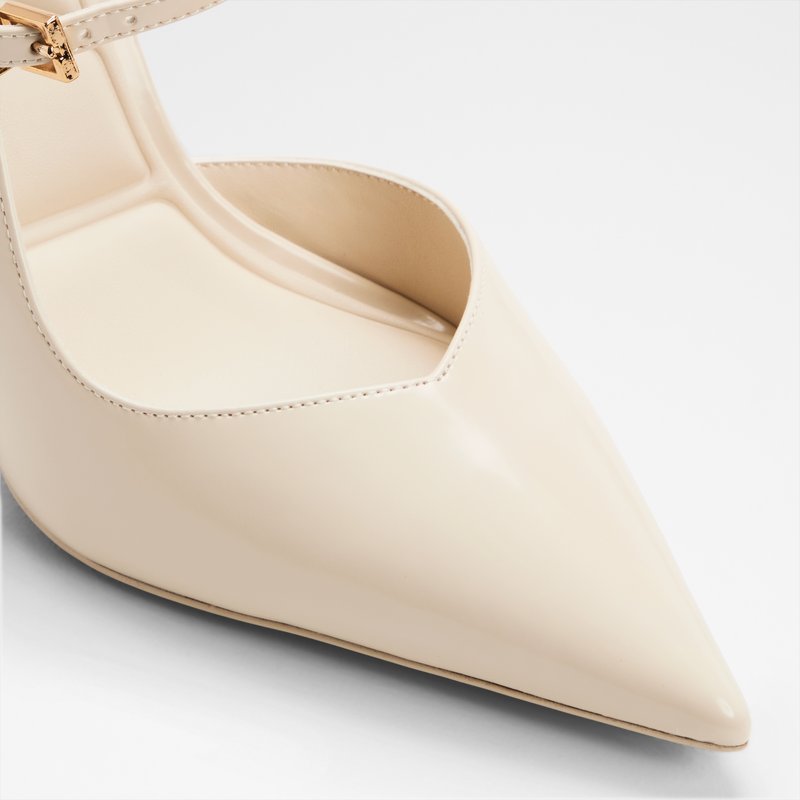 Vivenne zapatos de vestir de mujer