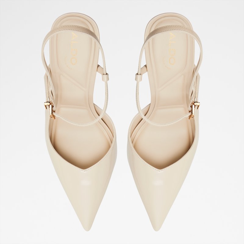 Vivenne zapatos de vestir de mujer