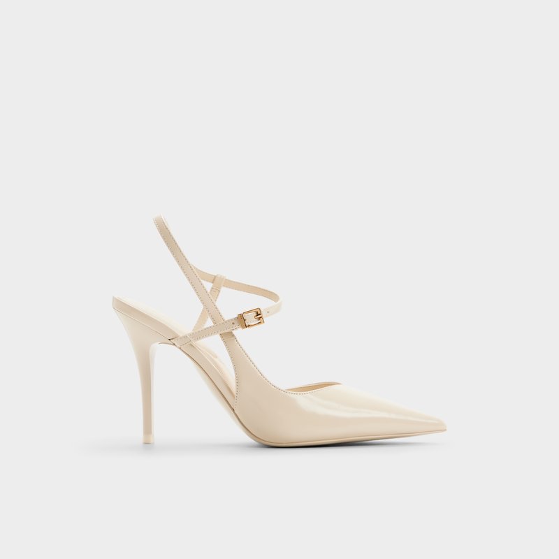 Vivenne zapatos de vestir de mujer Vivenne zapatos de vestir de mujer