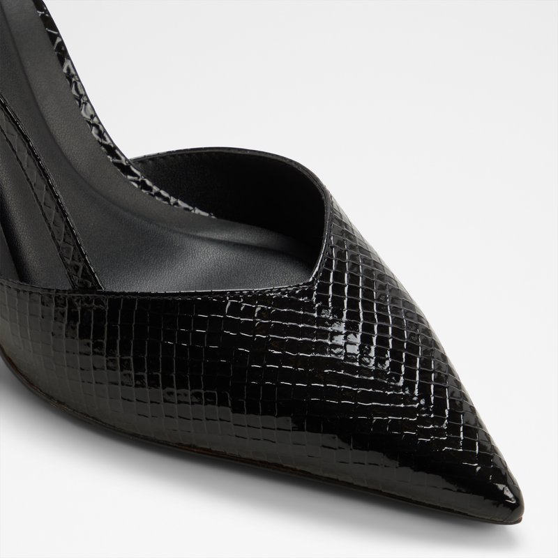 Vivennia zapatos de vestir de mujer