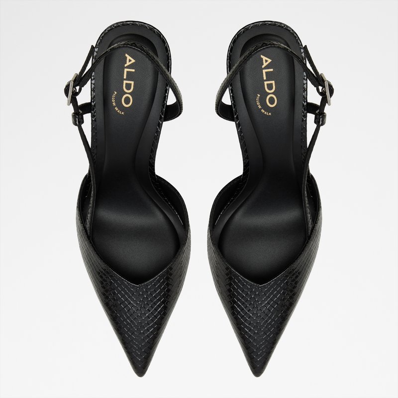 Vivennia zapatos de vestir de mujer