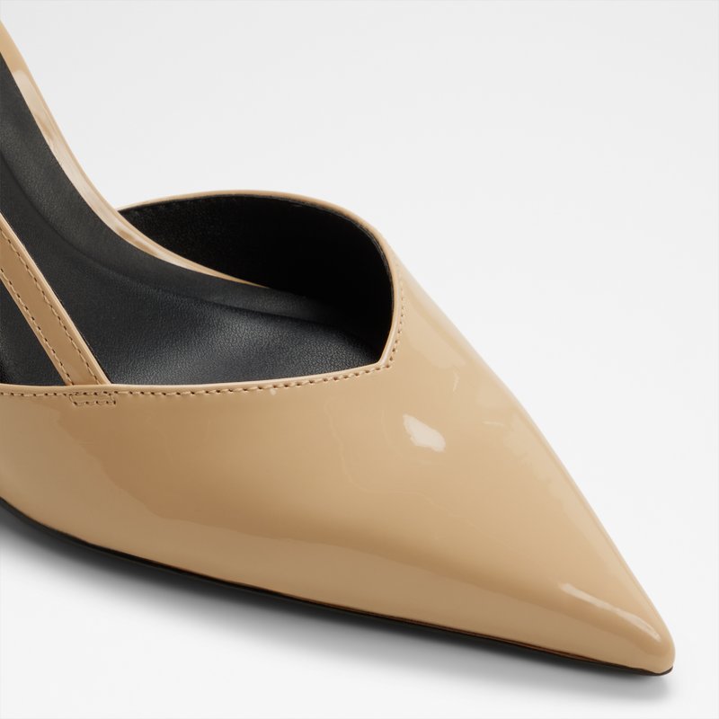 Vivennia zapatos de vestir de mujer