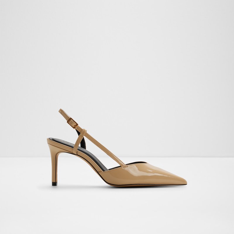 Vivennia zapatos de vestir de mujer