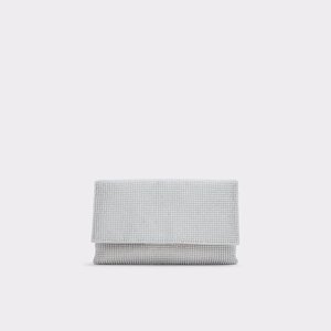 Aldo clutch hot sale canada