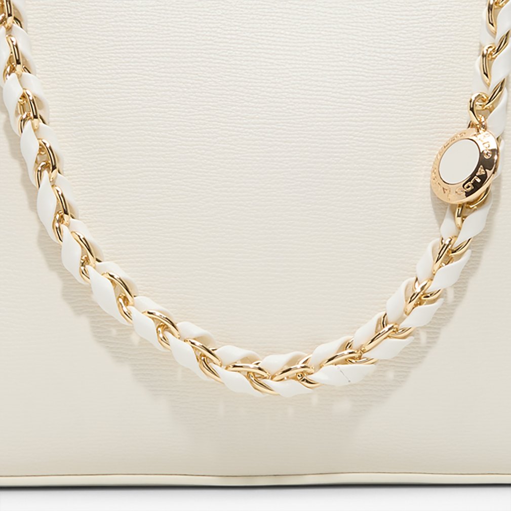 viviana cartera de mujer-blanco_white