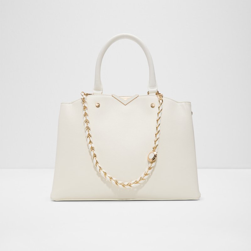 viviana cartera de mujer-blanco_white
