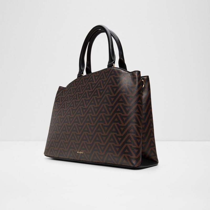 viviana cartera de mujer-marron_brown