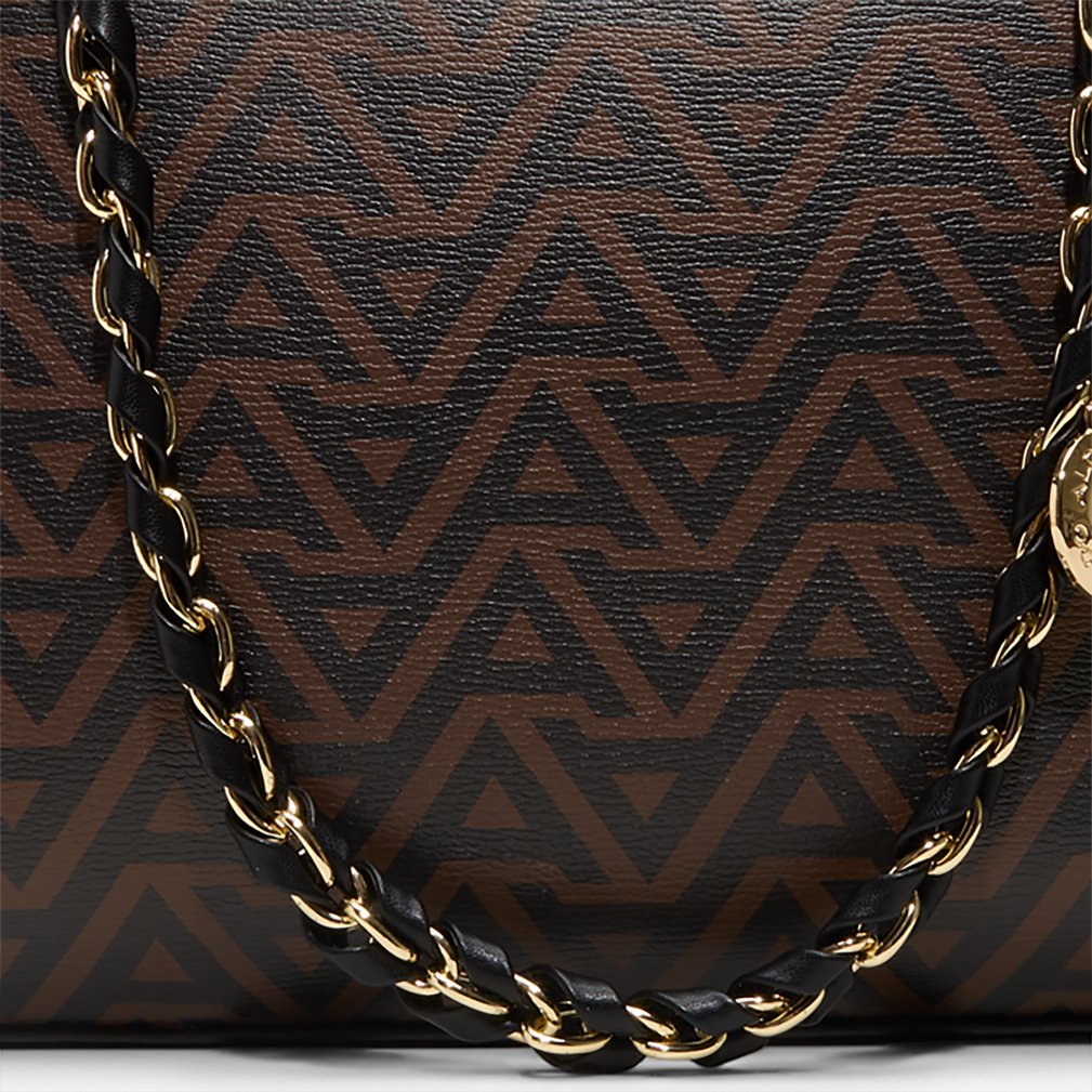 viviana cartera de mujer-marron_brown