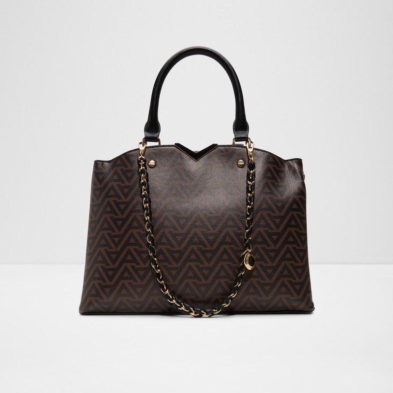 viviana cartera de mujer-marron_brown