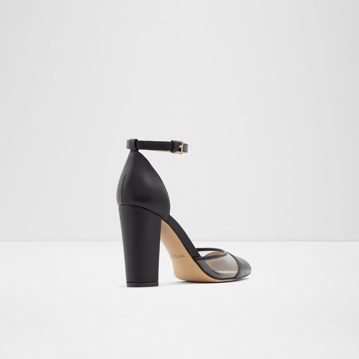 aldo canada heels